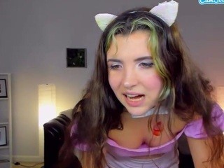 Sabina nude on cam – live sex chat