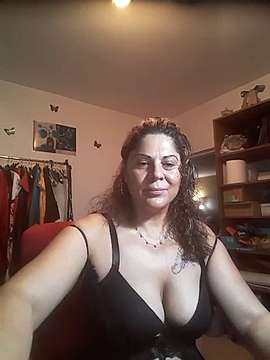 sabri74 naked stripping on cam for live sex video chat