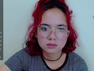 Sabrinacollinn nude on cam – live sex chat