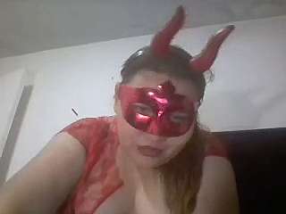 sadohentai naked stripping on cam for live sex video chat