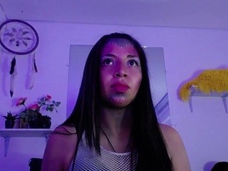 SAMMY01X nude on cam – live sex chat
