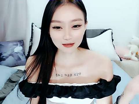 __Sarah_____ naked stripping on cam for live sex video chat