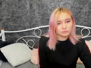SelenaSoul nude on cam – live sex chat