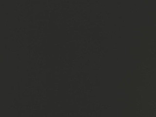 Selene nude on cam – live sex chat
