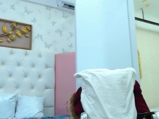 Sexy_dirty_girl_ts nude on cam – live sex chat