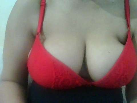sexy_mira-X naked stripping on cam for live sex video chat
