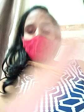 Sexy_Sofiya naked stripping on cam for live sex video chat