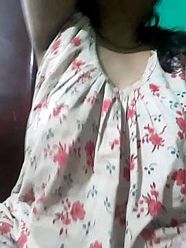 SexyAsia69 naked stripping on cam for live sex video chat