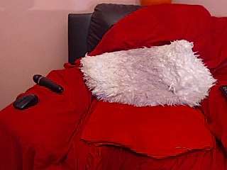sexycrazymom naked stripping on cam for live sex video chat