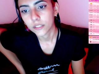 Shakecattie nude on cam – live sex chat