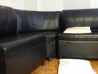Shani-rivets nude on cam – live sex chat