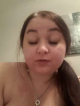 sheherazadejasmine naked stripping on cam for live sex video chat