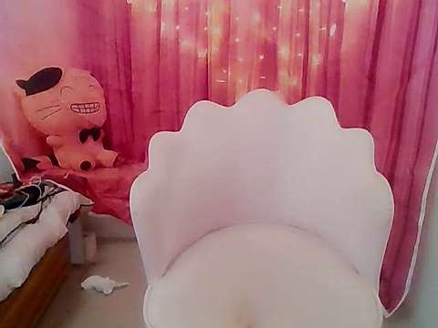 sheri12q naked stripping on cam for live sex video chat