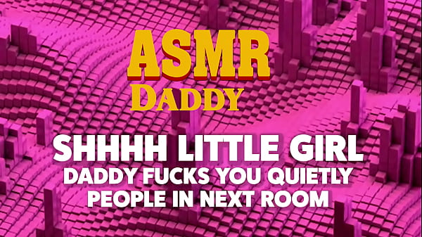 Shut Up Slut! Daddy’s Dirty Audio Instructions (DDLG ASMR Dirty)