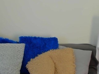 Sintti nude on cam – live sex chat