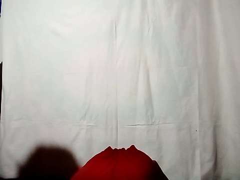 SL_Sakuni_Vihansa naked stripping on cam for live sex video chat