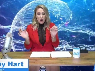 Soda News Network , ™ nude on cam – live sex chat