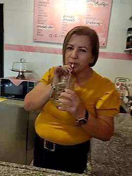 sofiabigtitslatin51 naked stripping on cam for live sex video chat