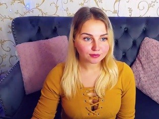 SofiGless nude on cam – live sex chat