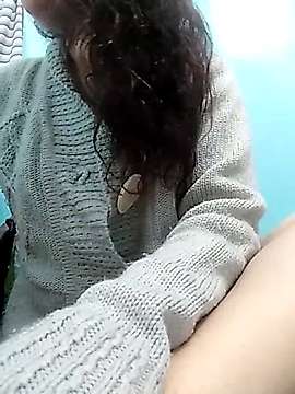 Soni_kaur naked stripping on cam for live sex video chat