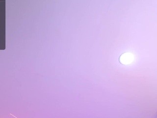 Sophie Wilson nude on cam – live sex chat