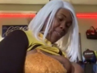 SpiceeCajunXXX nude on cam – live sex chat