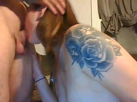 Spillthewine420 naked stripping on cam for live sex video chat