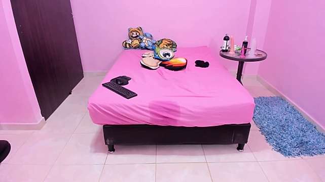 squirt_done naked stripping on cam for live sex video chat