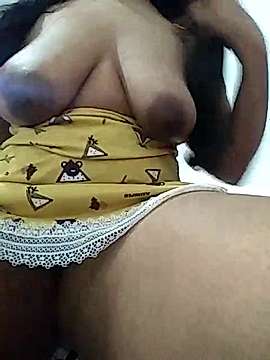 Srilankan_Official naked stripping on cam for live sex video chat