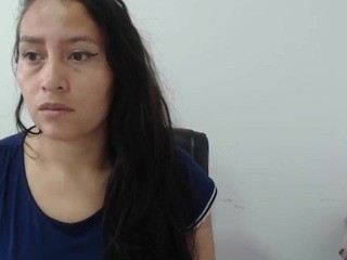 Starfiiree nude on cam – live sex chat