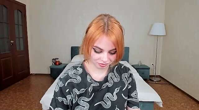 StasyAllen naked stripping on cam for live sex video chat