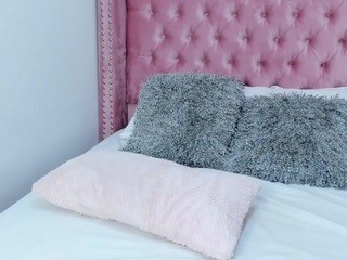 Steffroberts nude on cam – live sex chat