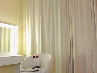 Stephany-Talks nude on cam – live sex chat