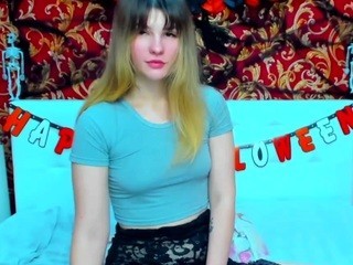 SugarrDevill nude on cam – live sex chat