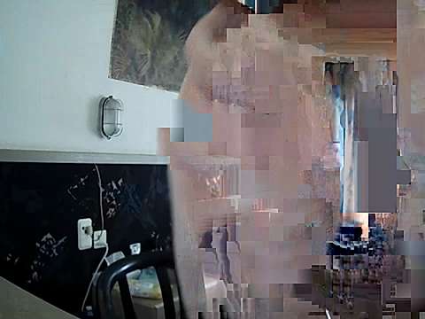 Sunnylarrah naked stripping on cam for live sex video chat