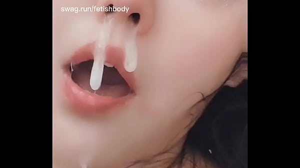 swag国产网红自拍字母圈母狗强制深喉调教成果/ASMR/鼻涕声/呕吐声/眼泪/口水拉丝/BDSM/捆绑/约拍/约调/私拍/约炮/外围/上海/全国探花/高端品茶电报群@shengyimote