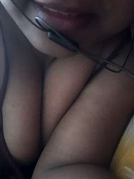 Swati_26 naked stripping on cam for live sex video chat