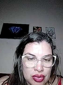 Sweet_mermaid3 naked stripping on cam for live sex video chat