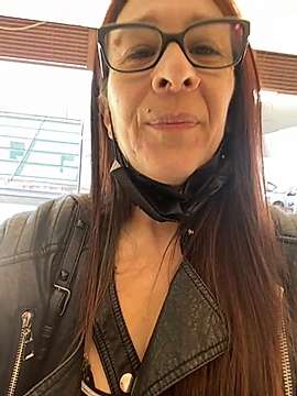sweet_prohibited naked stripping on cam for live sex video chat