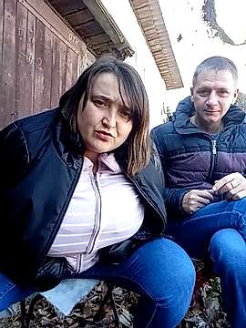 _Sweety_Couple_ naked stripping on cam for live sex video chat