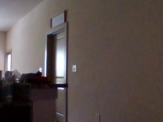 Synamon nude on cam – live sex chat