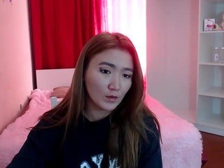 Takeitpassionately nude on cam – live sex chat