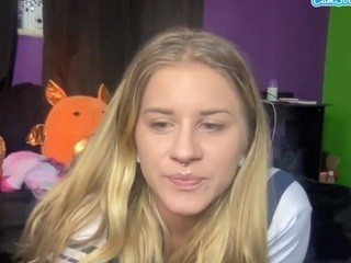 Taylorblake420 nude on cam – live sex chat