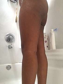 TeesPalace naked stripping on cam for live sex video chat