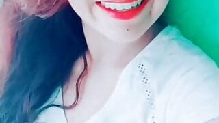 TIKTOK VIDEO 2