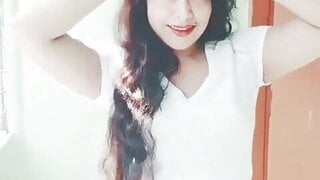 TIKTOK VIDEO 4