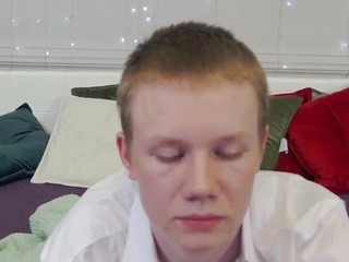 TimatiShale nude on cam – live sex chat