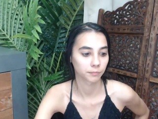 Tiny-kate nude on cam – live sex chat