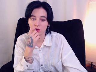 UnoCute nude on cam – live sex chat