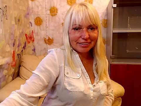 Valentina8745 naked stripping on cam for live sex video chat